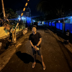 Mhmmadfadlyyy_