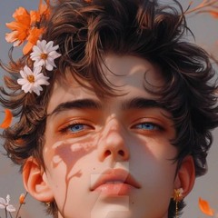Summer Umbrxlla