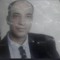 Osama Kameel