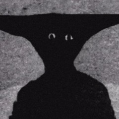 ☽♜𓀢🂼✠𝕾𝕮𝕳𝕹𝕰𝕴𝕯𝕰𝕽✠🃍𓀣♜☾