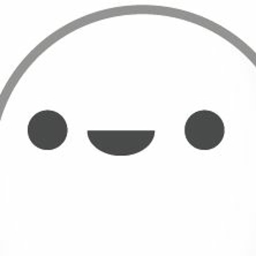 Ceros Phantom’s avatar