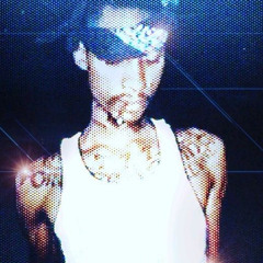 ⚜️