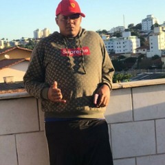 Ge$tão_Financeira💲🤑