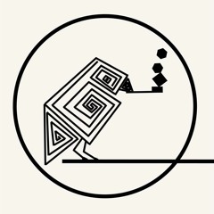 The Magpie Parliament Society