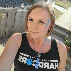 Sharleenb