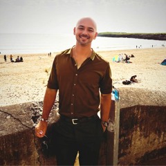 michaelsingsthesongbooks