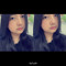 Pxa_.rcx