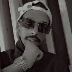 عبد الرحمن 🎬🎶🥁🎹🔥