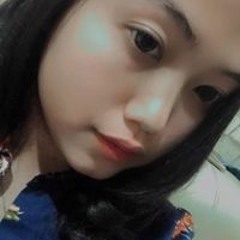 Dinda Ayu Lestari