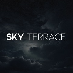 Sky Terrace