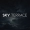 Sky Terrace