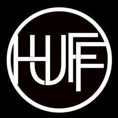 Huff
