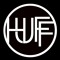 Huff