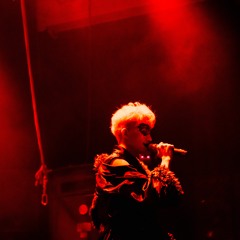 海能量 POWEROFSEA