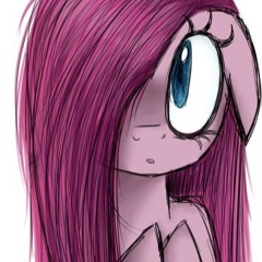 >_<