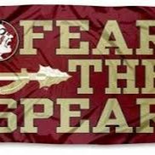 Stream Devin Bender Patton music | Listen to songs, albums, playlists