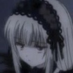 神のまにまに(rearrange)