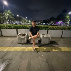 Aditya Sp