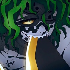 gyuu