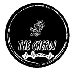 The_ChefDj