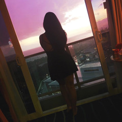 𝚊𝚍𝚡𝚋𝚏 ❥