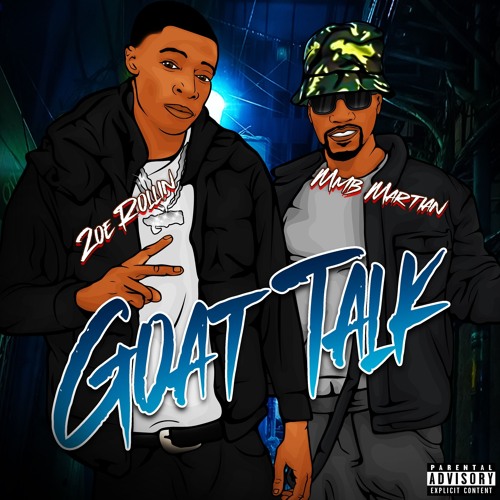 Track 14 loyd YOU ft Lil Wayne remix