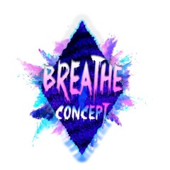 breatheconcept.ro