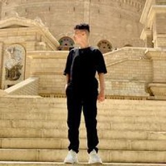 Mostafa Hanfy
