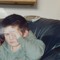 seanhogan2000