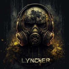 LYNCHER