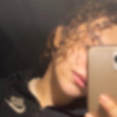Arwa