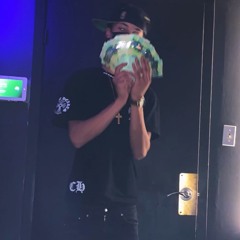 T$