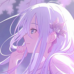 Aika