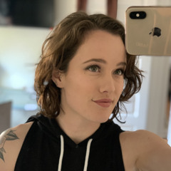 Mirandaleruth