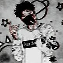 Scarwxlf