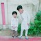 SHAFAQAT MAHMOOD sukhera
