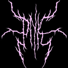 Ecstasy - @officialecstasy