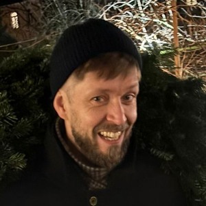 🔴 Obst & Gemüse Showcase feat. Hyperslut & Der Scheich In China