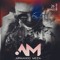 Armando Meza