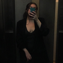farah