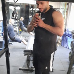 Giorgos Gigi SKG