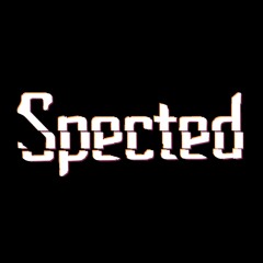 Spected