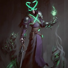 Space Rubick