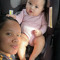 Dania. Bilene