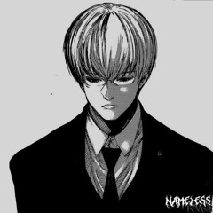 man♱