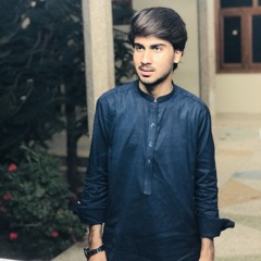 Abdul Khaliq
