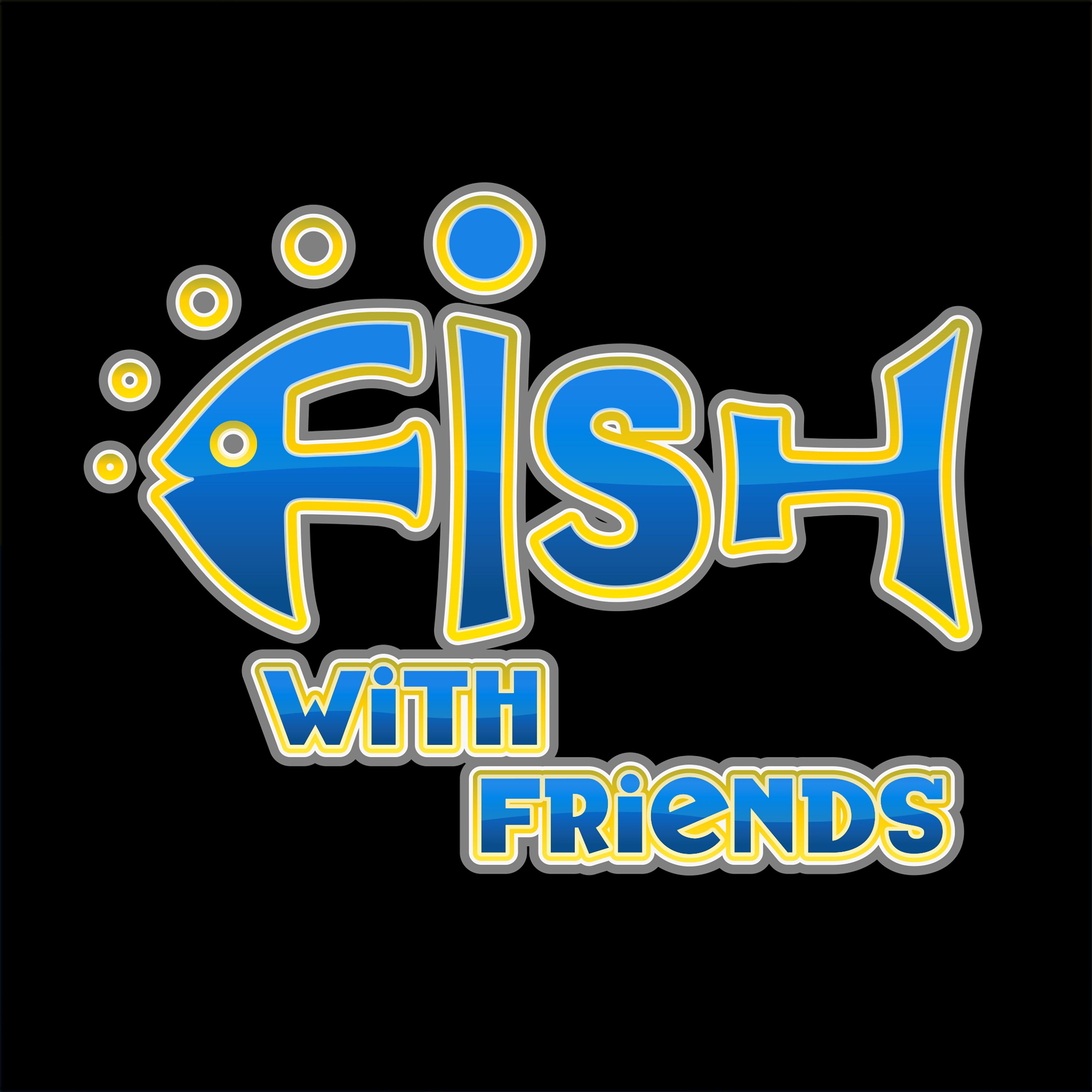 Fish With Friends