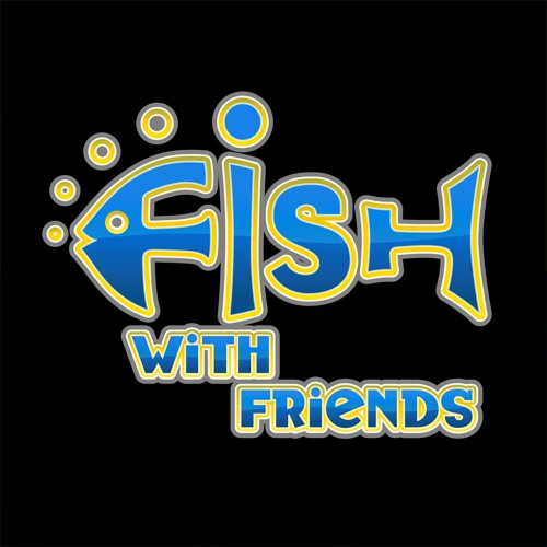 Fish With Friends’s avatar