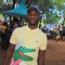 It'sZeeto G. Moeketsi