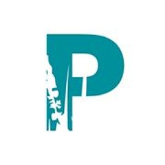 Pentabus Theatre Company